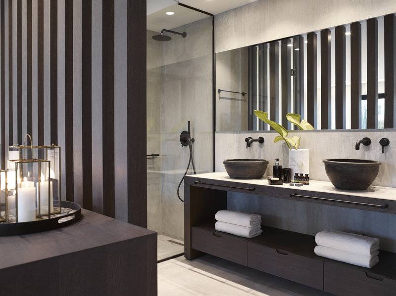 Lango Design Hotel & Spa