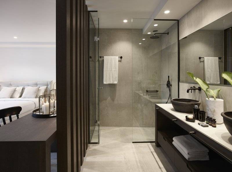 Lango Design Hotel & Spa