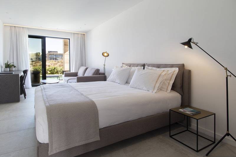 Lango Design Hotel & Spa