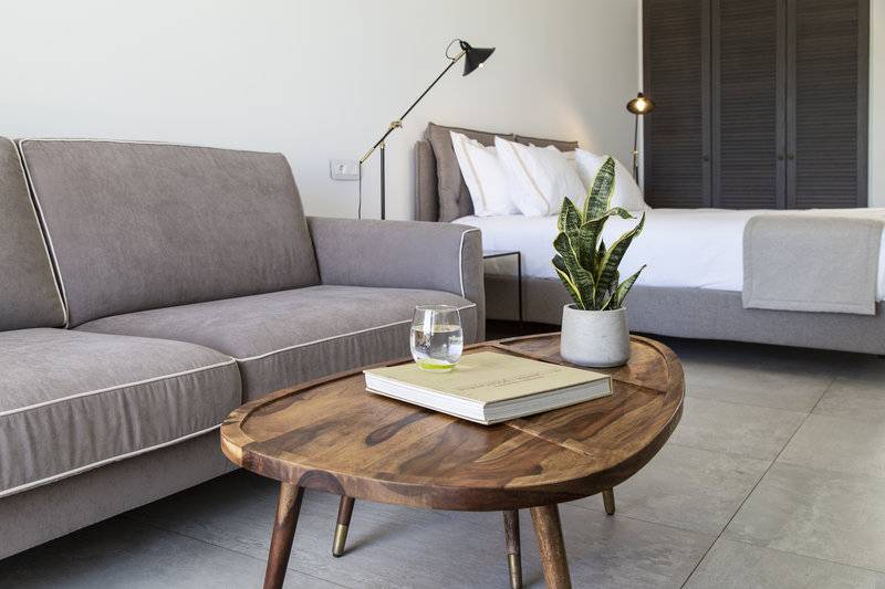 Lango Design Hotel & Spa