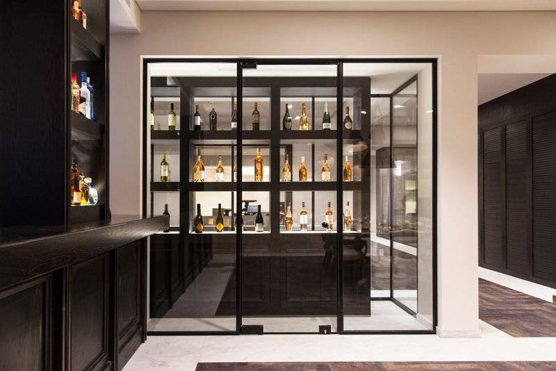 Lango Design Hotel & Spa