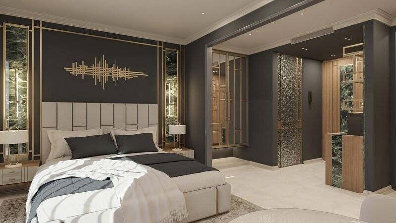 DiCosta Hotel and Spa