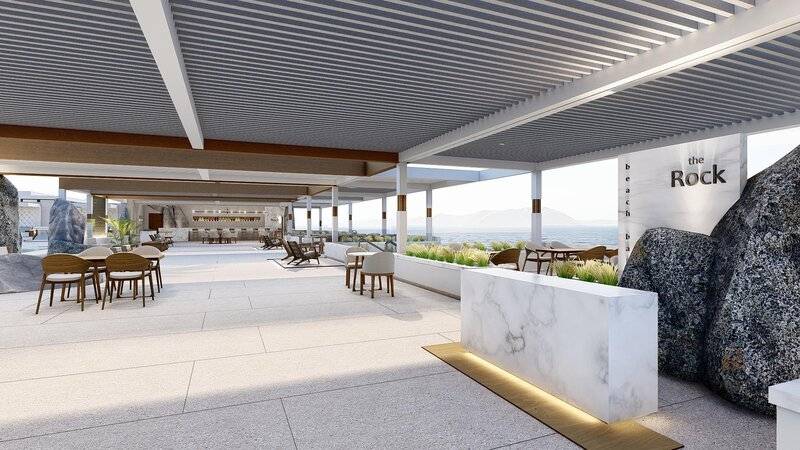 DiCosta Hotel and Spa