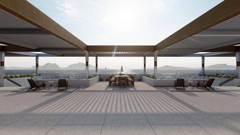 DiCosta Hotel and Spa