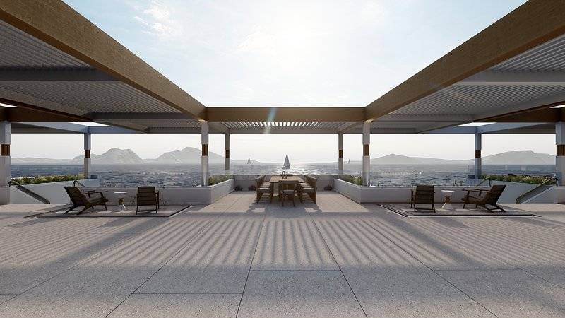 DiCosta Hotel and Spa