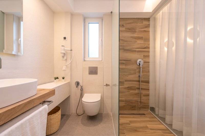 Mirablue Luxury Residences