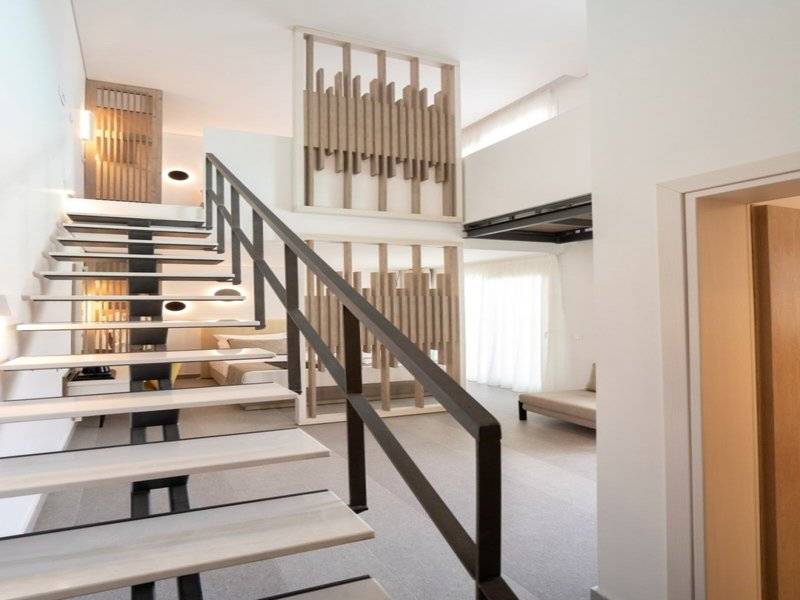 Mirablue Luxury Residences