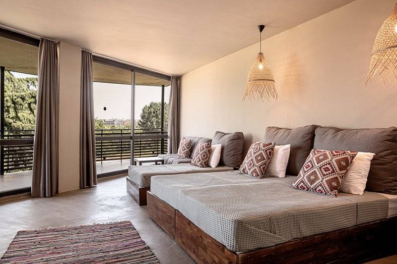 Cooks Club Sunny Beach