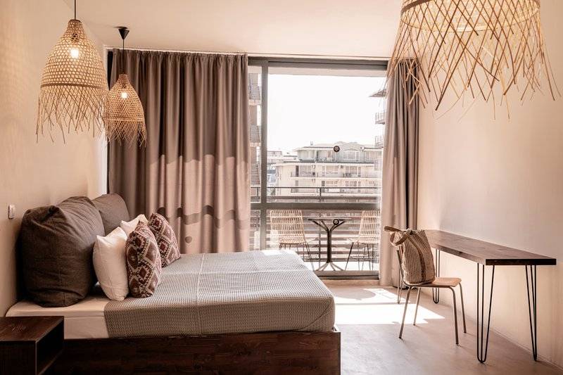 Cooks Club Sunny Beach