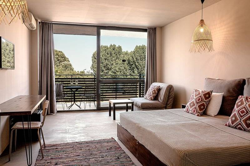 Cooks Club Sunny Beach