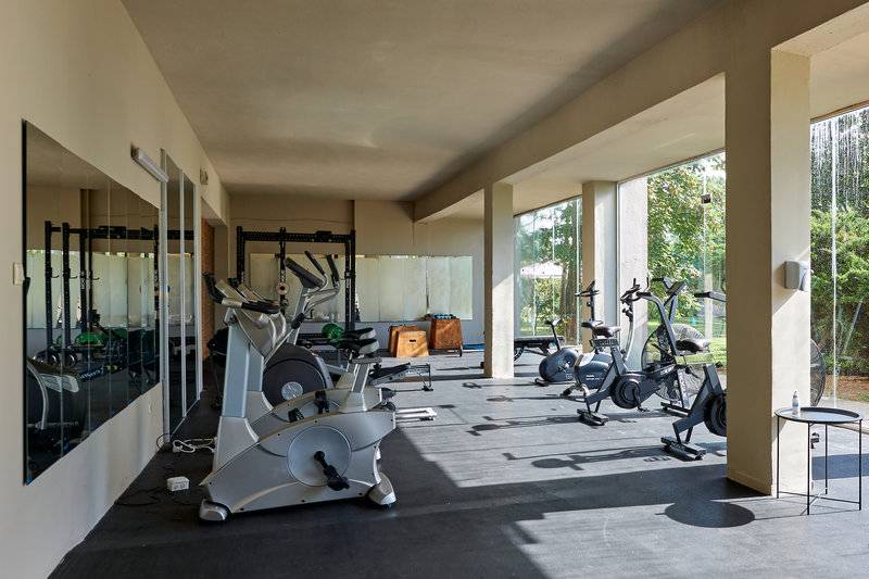 Cooks Club Sunny Beach