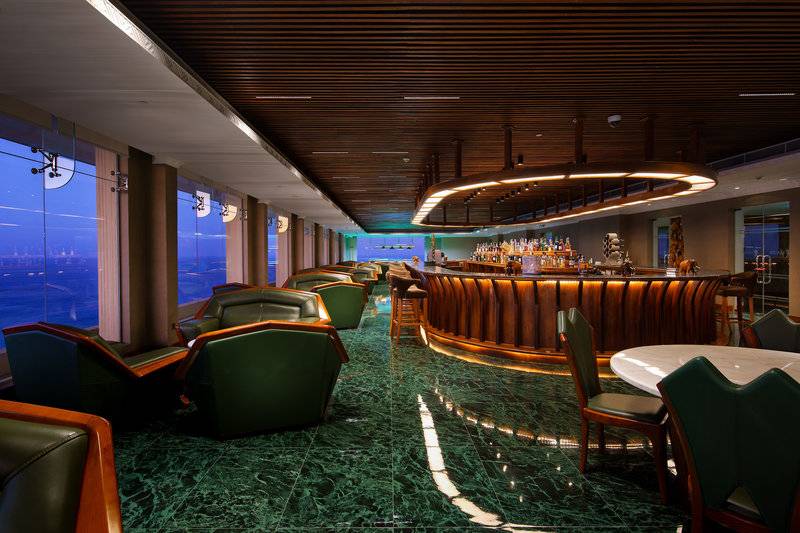 Araliya Beach Resort and Spa