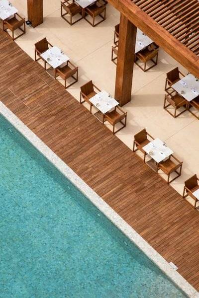 Radisson Collection Resort, Galle