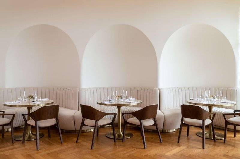 Radisson Collection Resort, Galle