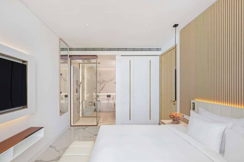 Radisson Collection Resort, Galle