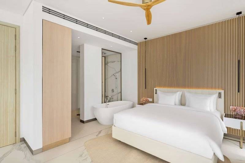 Radisson Collection Resort, Galle