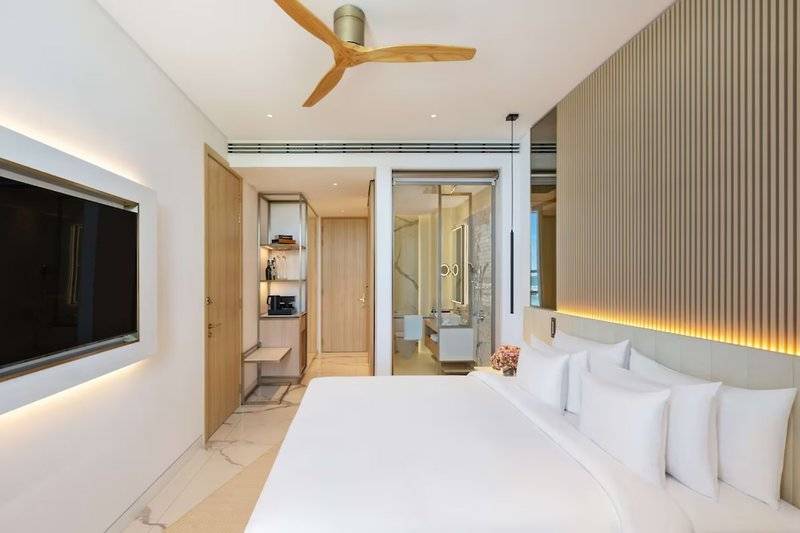 Radisson Collection Resort, Galle