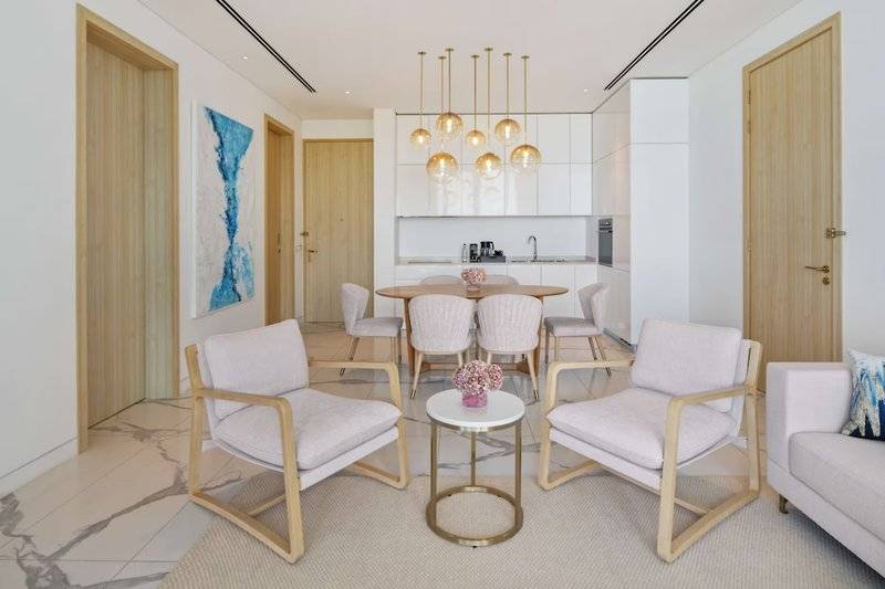 Radisson Collection Resort, Galle