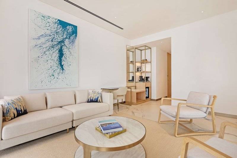 Radisson Collection Resort, Galle