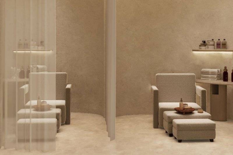 Radisson Collection Resort, Galle