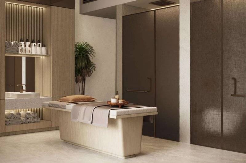 Radisson Collection Resort, Galle