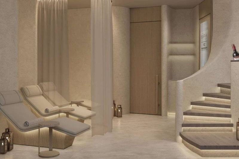 Radisson Collection Resort, Galle