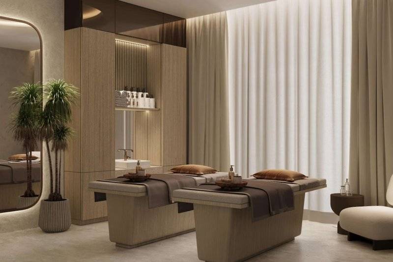 Radisson Collection Resort, Galle