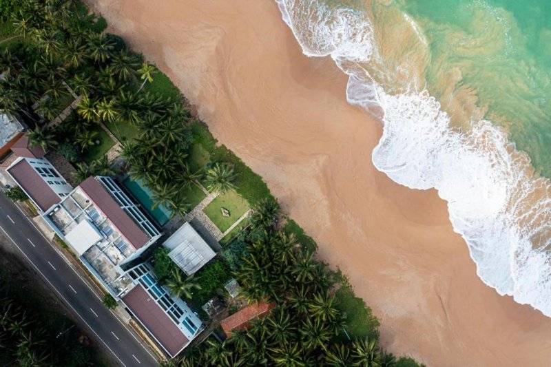 The Rockwall Boutique Hotel