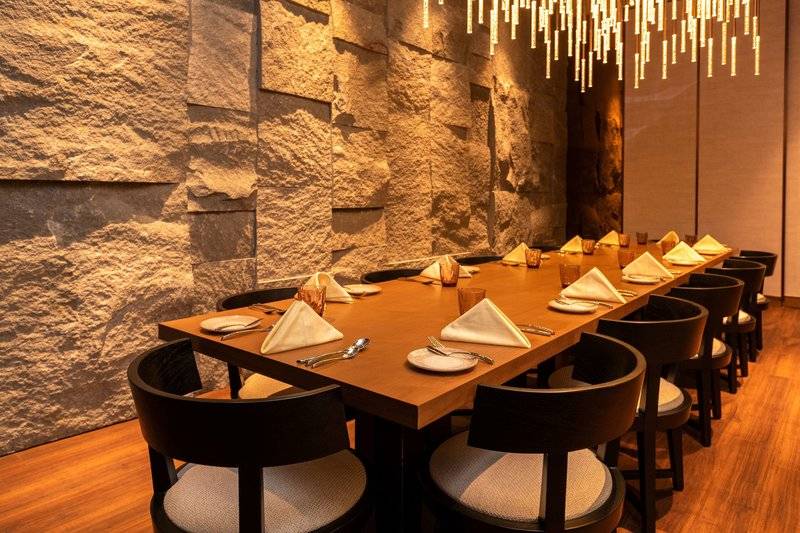 DoubleTree by Hilton Weerawila Rajawarna Resort