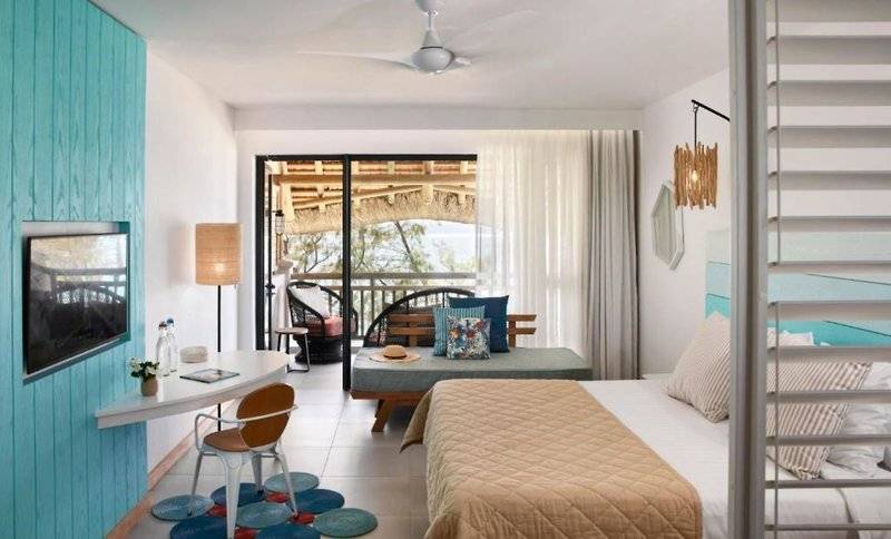 C Mauritius C Mauritius
