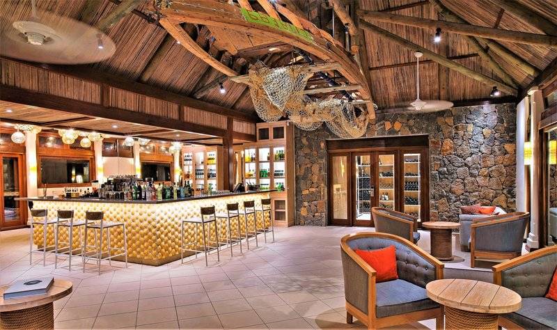 C Mauritius C Mauritius