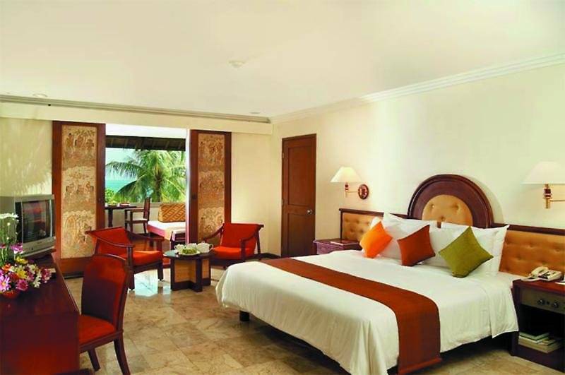 Discovery Kartika Plaza