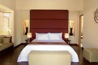 Sagara Villas & Suites Sanur