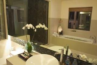 Sagara Villas & Suites Sanur