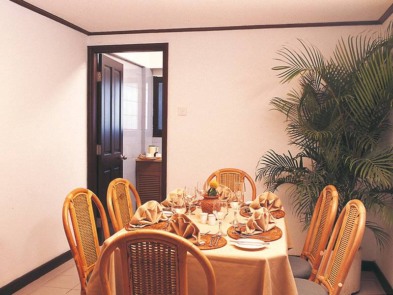 Prime Plaza Hotel Sanur