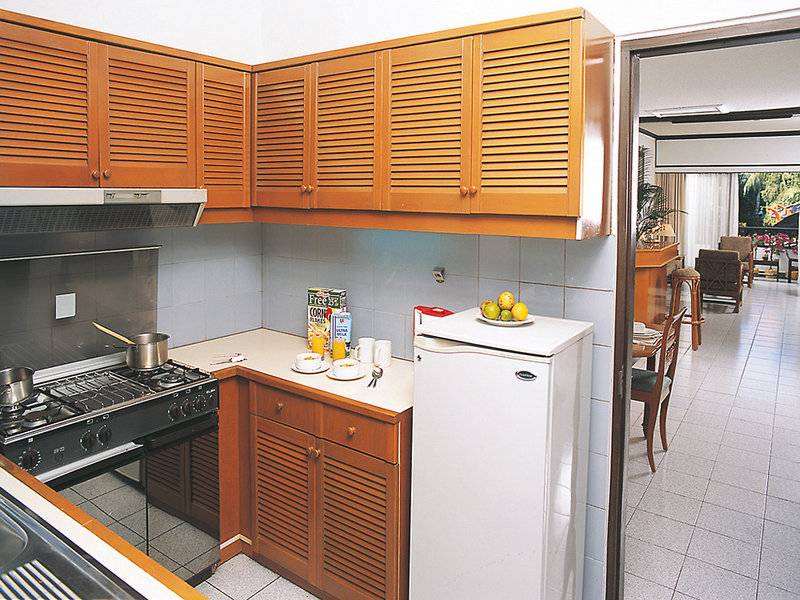 Prime Plaza Hotel Sanur