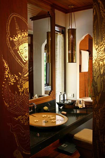 Muang Samui Spa Resort