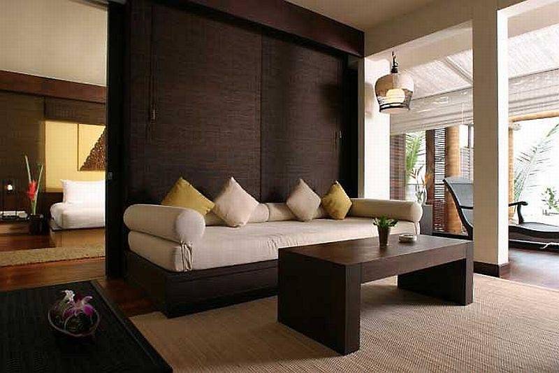 Banana Fan Sea Resort