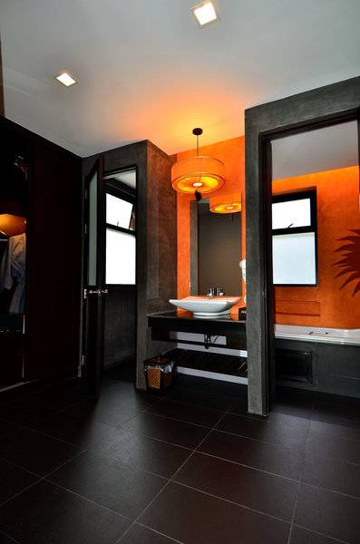 Chaweng Noi Pool Villa