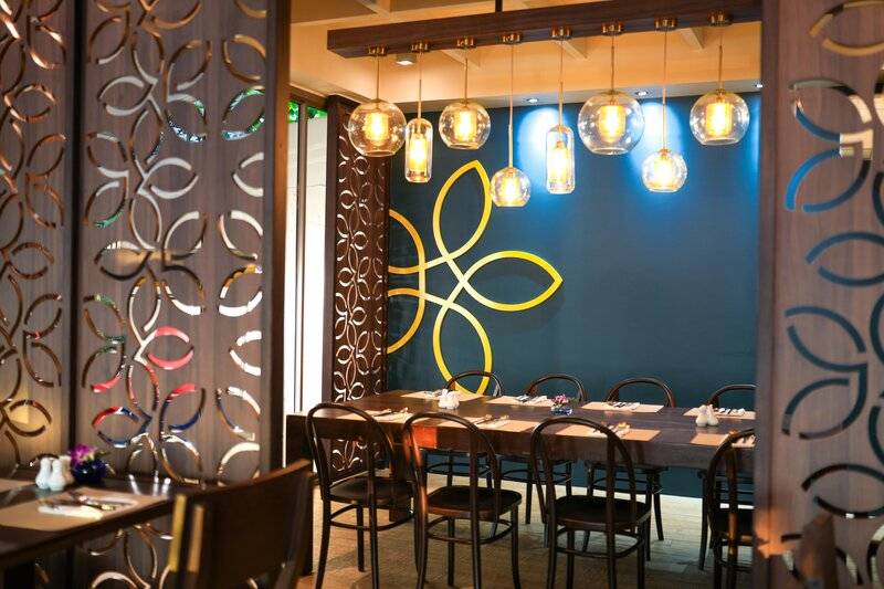 TUI BLUE Khao Lak Resort