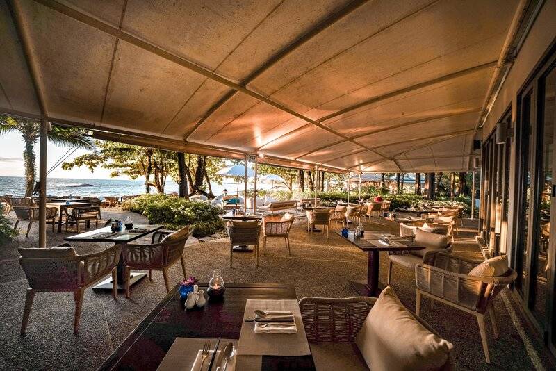 TUI BLUE Khao Lak Resort