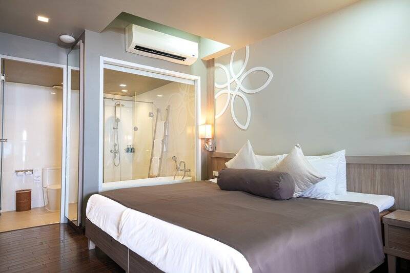 TUI BLUE Khao Lak Resort