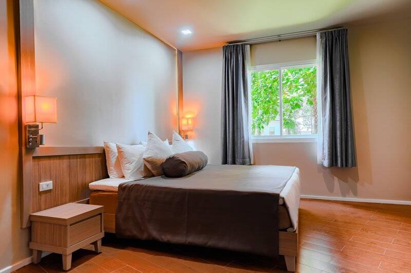 TUI BLUE Khao Lak Resort