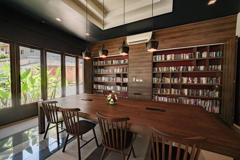 TUI BLUE Khao Lak Resort