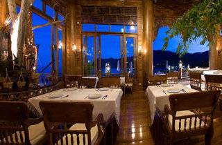 Santhiya Koh Phangan Resort and Spa