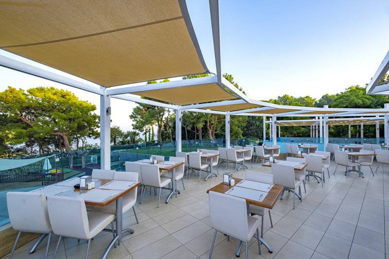 A Good Life Utopia Family Resort