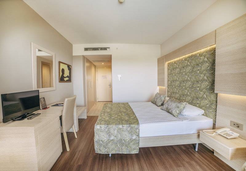 A Good Life Utopia Family Resort