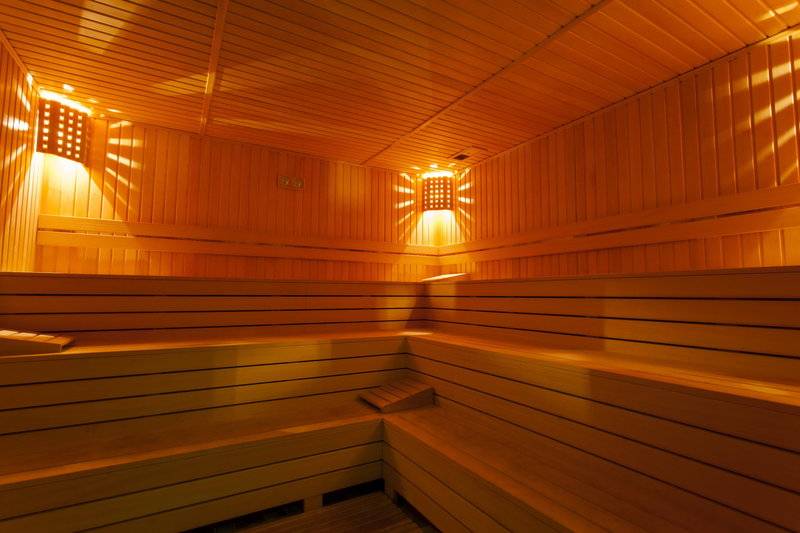 Eftalia Splash Resort Hotel