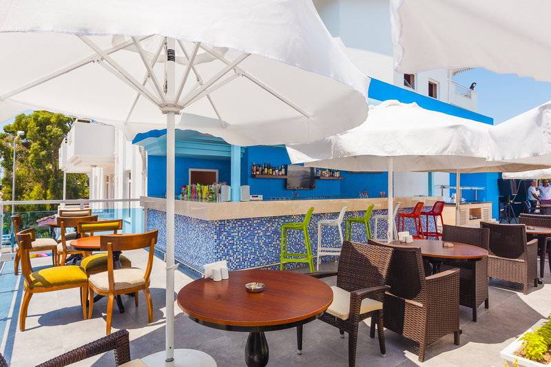 Side Su Hotel - Adult Only