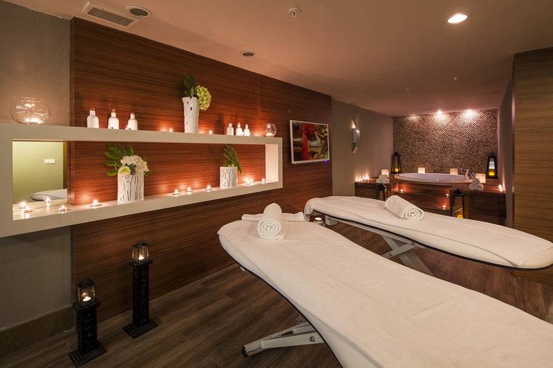 Side Su Hotel - Adult Only